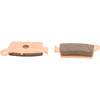 All Balls Brake Pad Sintered metal - Rear - 350062