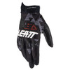 LEATT 2.5 Windblock Gloves Men, Women - M - 413153