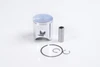 Wiseco Piston Fits Honda - 125 cc - 061305