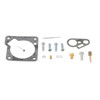 All Balls Carburetor Repair Kit YAMAHA - 208756