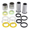 All Balls Swing Arm Bearing & Seal Kit Fits Kawasaki - 336153