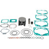 VertexWinderosa Piston Top End Kit Fits KTM, Fits Husqvarna, Fits Gas Gas - 191022 - 191022