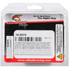 All Balls Brake Pad Sintered metal - Rear - 350066
