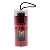 ODX Mini Series LED Bulb 3156 - 403174