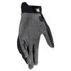 LEATT 2.5 Windblock Gloves Men, Women - L - 413154