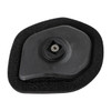 LEATT C-Frame Thigh Load Pad - Junior - 408012