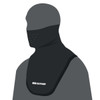 Oxford Products Deluxe Neck Tube - One Size Fits All - 371369