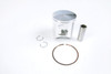 Wiseco Piston Fits Honda - N/A - 061306