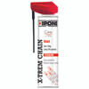 Ipone Road XTREM Lubricant - 250 ml - 050960