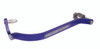 DRC/ZETA/UNIT Armor Handguards Bend - 022697