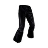 LEATT ADV Flowtour 7.5 pant - 34 - 450833