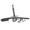 All Balls Fuel Valve Kit - 182006