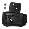 LEATT C-Frame Shin Protector - Junior - 408013
