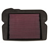 K&N High-Flow OEM Air Filter HONDA - 076134