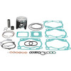 VertexWinderosa Piston Top End Kit HUSQVARNA, KTM - 191025 - 191025