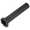 DRC/ZETA/UNIT Throttle Tube - 027935