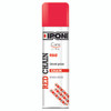 Ipone Chain Lubricant - 250 ml - 050962