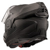 LS2 Advant X Modular Helmet Carbone - XS - 396651