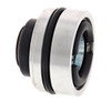 All Balls Rear Shock Seal Head Assemblies - 337967
