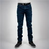 Bull It Ajax Jeans - 30 - 383120