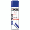 Ipone Chain Lubricant - 250 ml - 050963