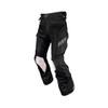 LEATT ADV Flowtour 7.5 pant - 38 - 450835