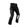 LEATT ADV Flowtour 7.5 pant - 38 - 450835