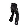 LEATT ADV Flowtour 7.5 pant - 38 - 450835