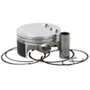 VertexWinderosa Forged Replica Piston Kit ARCTIC CAT, KAWASAKI, SUZUKI - 400 cc - 189102