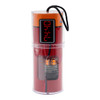 ODX Mini Series LED Bulb 7440 - 403177