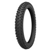 Kenda Parker DT K772 Tire - 80/100-21 - 356031