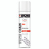 Ipone Chain Lubricant - 250 ml - 050964