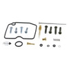 All Balls Carburetor Repair Kit KAWASAKI - 337264