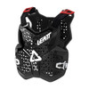 LEATT 2.5 Chest Protector Men, Women - One Size Fits All - 421235