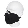 Oxford Products Universal Neoprene Mask - One Size Fits All - 371419