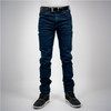 Bull It Ajax Jeans - 34 - 383122