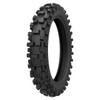 Kenda Southwick II K780 Tire - 110/90-19 - 356003