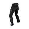 LEATT ADV Flowtour 7.5 pant - 42 - 450837