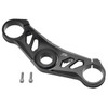 DRC/ZETA/UNIT Top Bridge - 428354