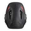 LEATT X-Frame Knee Cup - 2XL - 408017