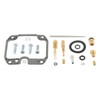 All Balls Carburetor Repair Kit YAMAHA - 208766