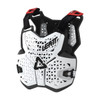LEATT 2.5 Chest Protector Men, Women - One Size Fits All - 421236