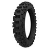 Kenda Washougal II K775/K786 Tire - 120/80-19 - 356316