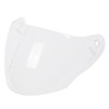 CKX Single Lens - 110813