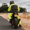 Oxford Products Rainseal Pants - S - 469761