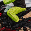 Oxford Products Rainseal Pants - S - 469761