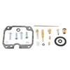 All Balls Carburetor Repair Kit Fits Yamaha - 208767