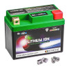 Skyrich Battery Lithium Ion Super Performance HJ01 - 915036