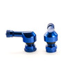Puig Race Tire Valves - 360681