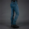 Bull It Ajax Jeans - 38 - 383124